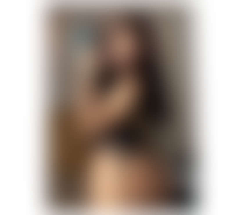 Escorts East London Canary Wharf - East London - Photos for NICOLE 💖Cinnamon Skin Petite💖 Canary Wharf📍